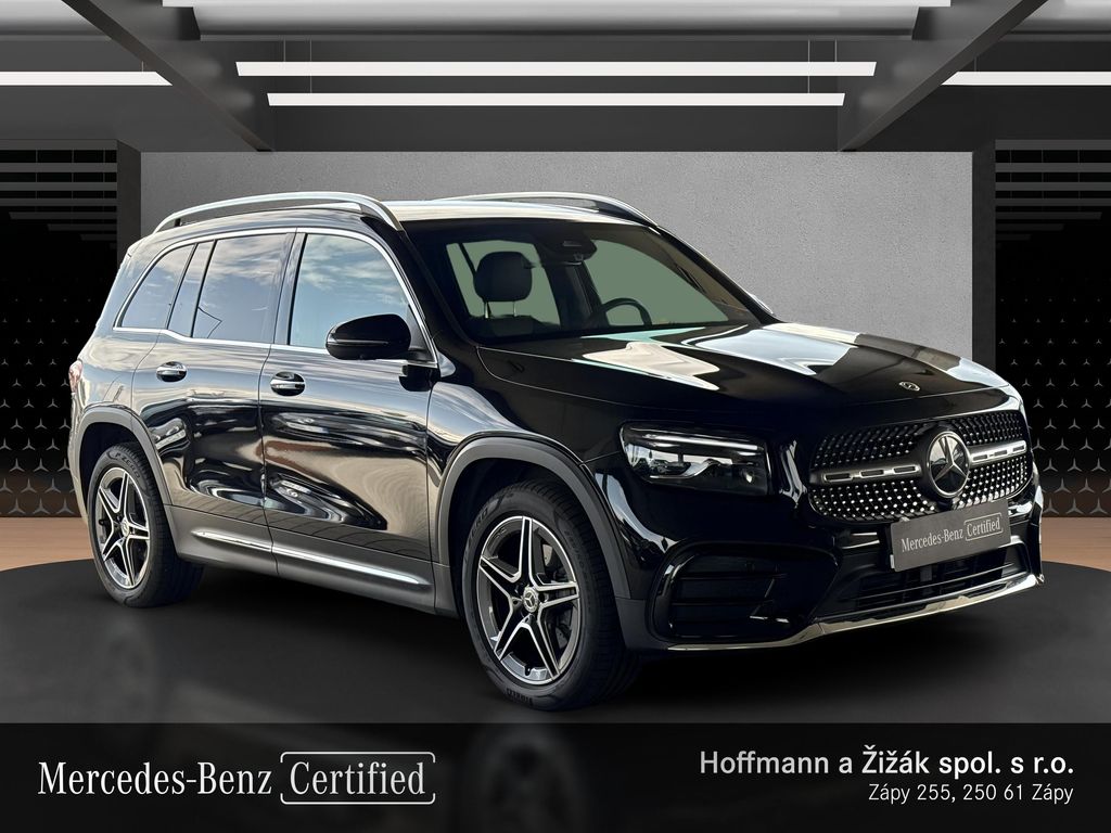 mercedes-benz-glb-200d-4matic - 2