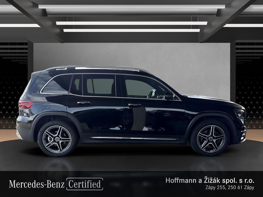 mercedes-benz-glb-200d-4matic - 3