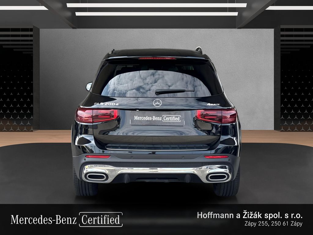 mercedes-benz-glb-200d-4matic - 5