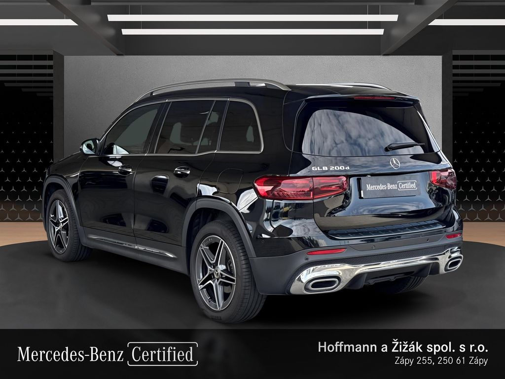 mercedes-benz-glb-200d-4matic - 6