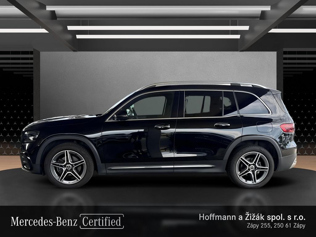 mercedes-benz-glb-200d-4matic - 7