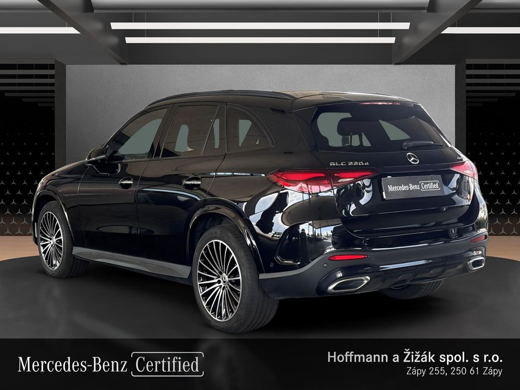 mercedes-benz-glc-220d-4matic - 6