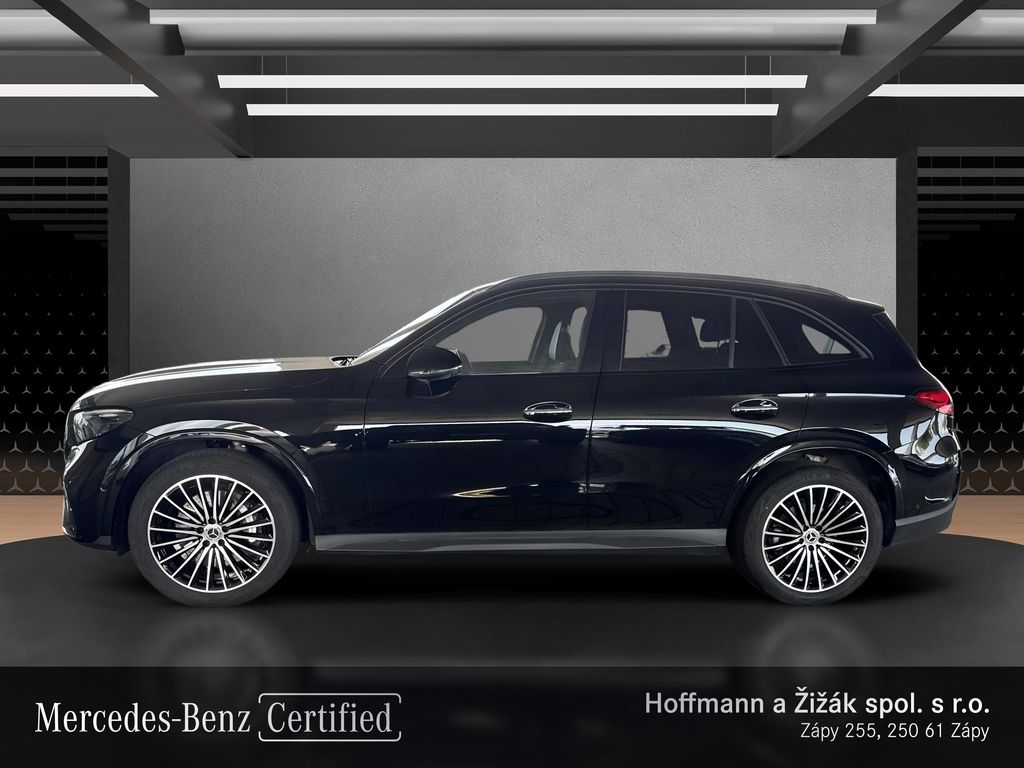 mercedes-benz-glc-220d-4matic - 7