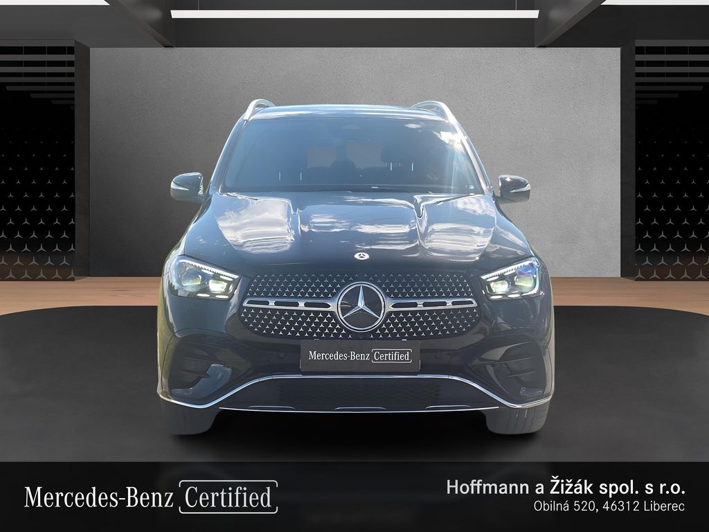 mercedes-benz-gle-450-d-4matic - 1