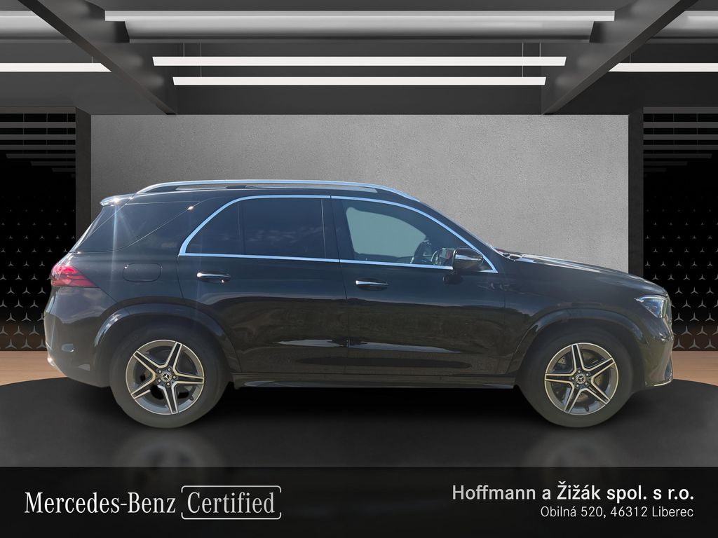 mercedes-benz-gle-450-d-4matic - 3