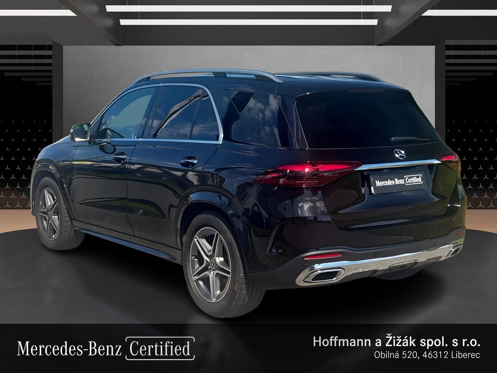 mercedes-benz-gle-450-d-4matic - 6