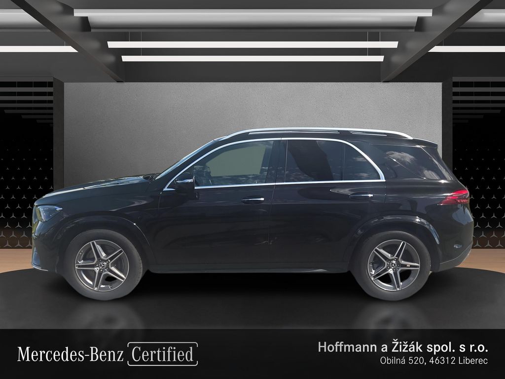 mercedes-benz-gle-450-d-4matic - 7