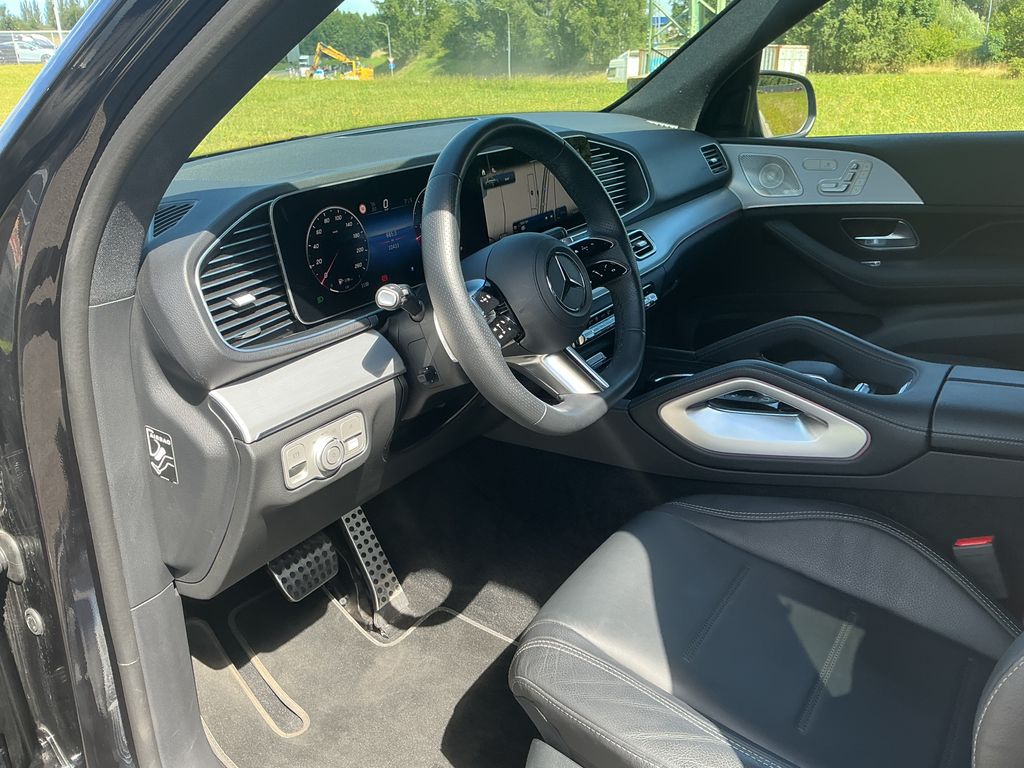 mercedes-benz-gle-450-d-4matic - 8