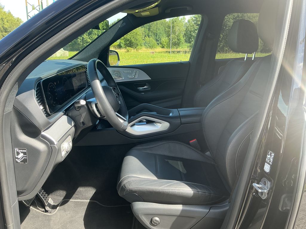 mercedes-benz-gle-450-d-4matic - 9
