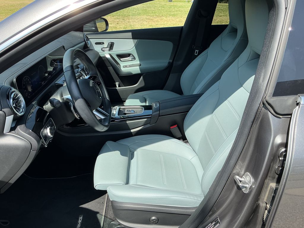 mercedes-benz-cla-250-e-shooting-brake - 9