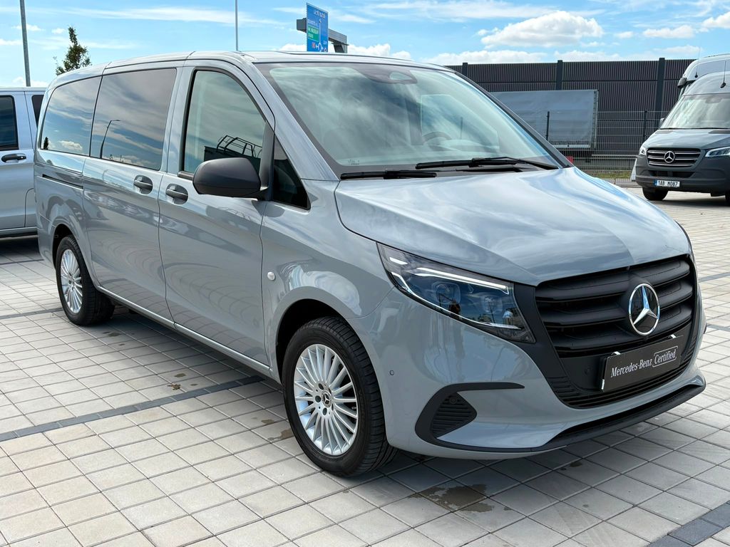 mercedes-benz-vito-tourer-116cdi-long-4matic-pro - 2