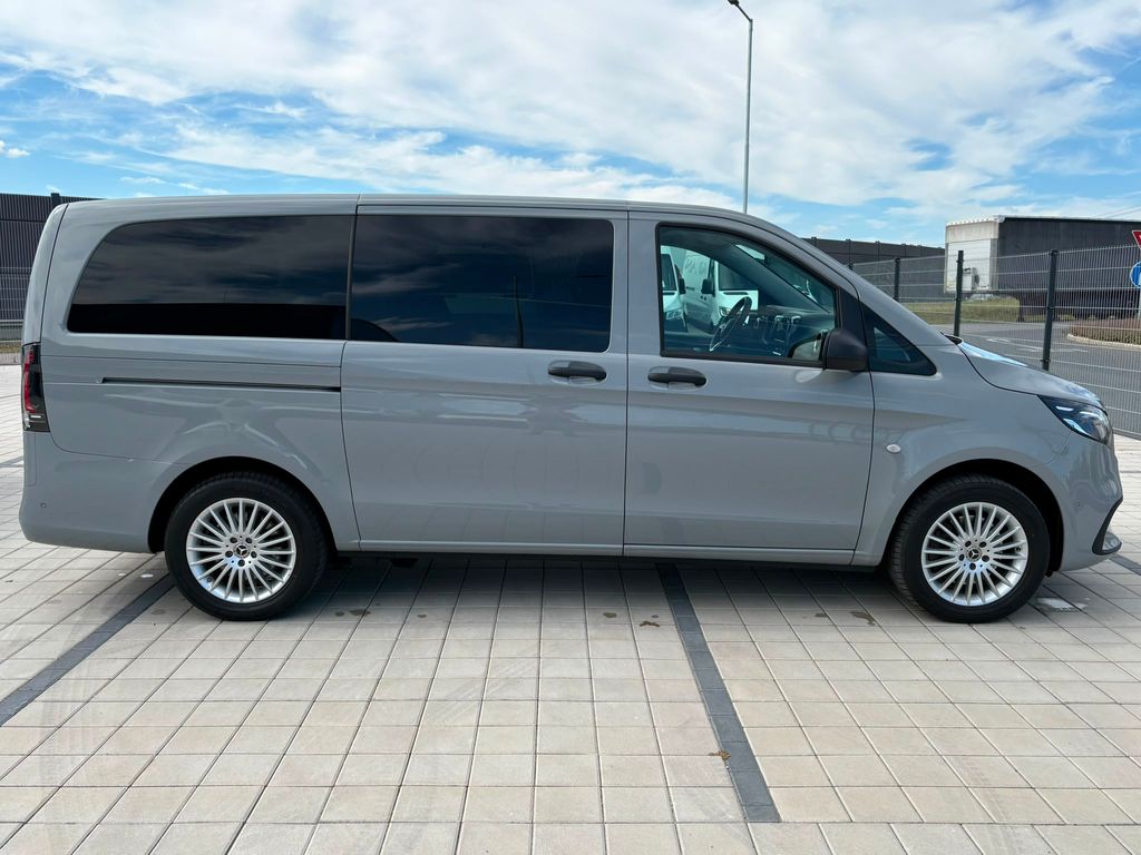 mercedes-benz-vito-tourer-116cdi-long-4matic-pro - 3