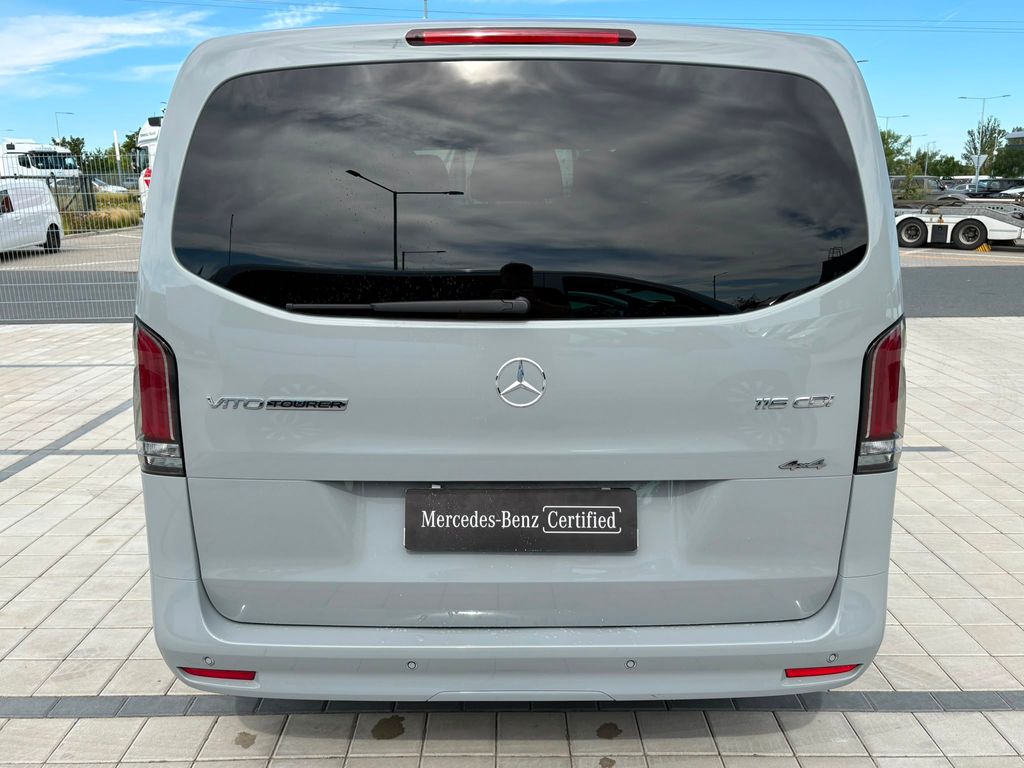 mercedes-benz-vito-tourer-116cdi-long-4matic-pro - 5