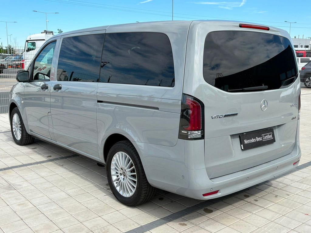mercedes-benz-vito-tourer-116cdi-long-4matic-pro - 6