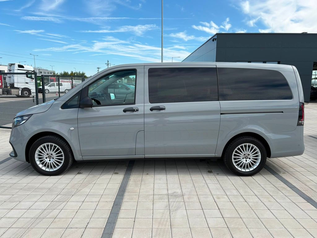 mercedes-benz-vito-tourer-116cdi-long-4matic-pro - 7