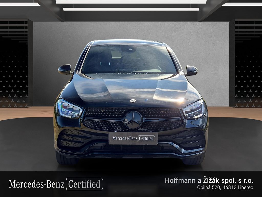 mercedes-benz-glc-220-d-amg-4matic-kupe - 1