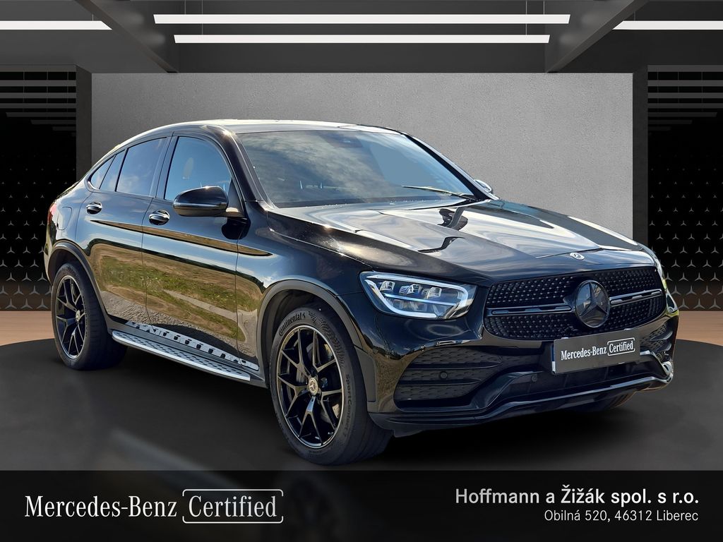 mercedes-benz-glc-220-d-amg-4matic-kupe - 2