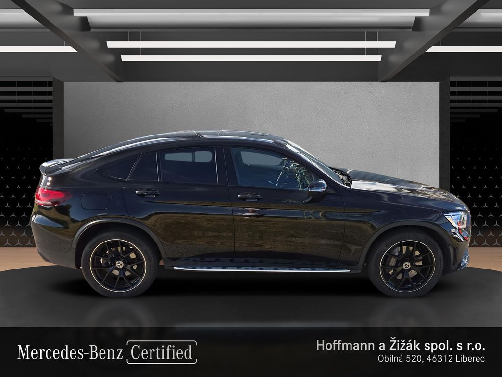 mercedes-benz-glc-220-d-amg-4matic-kupe - 3