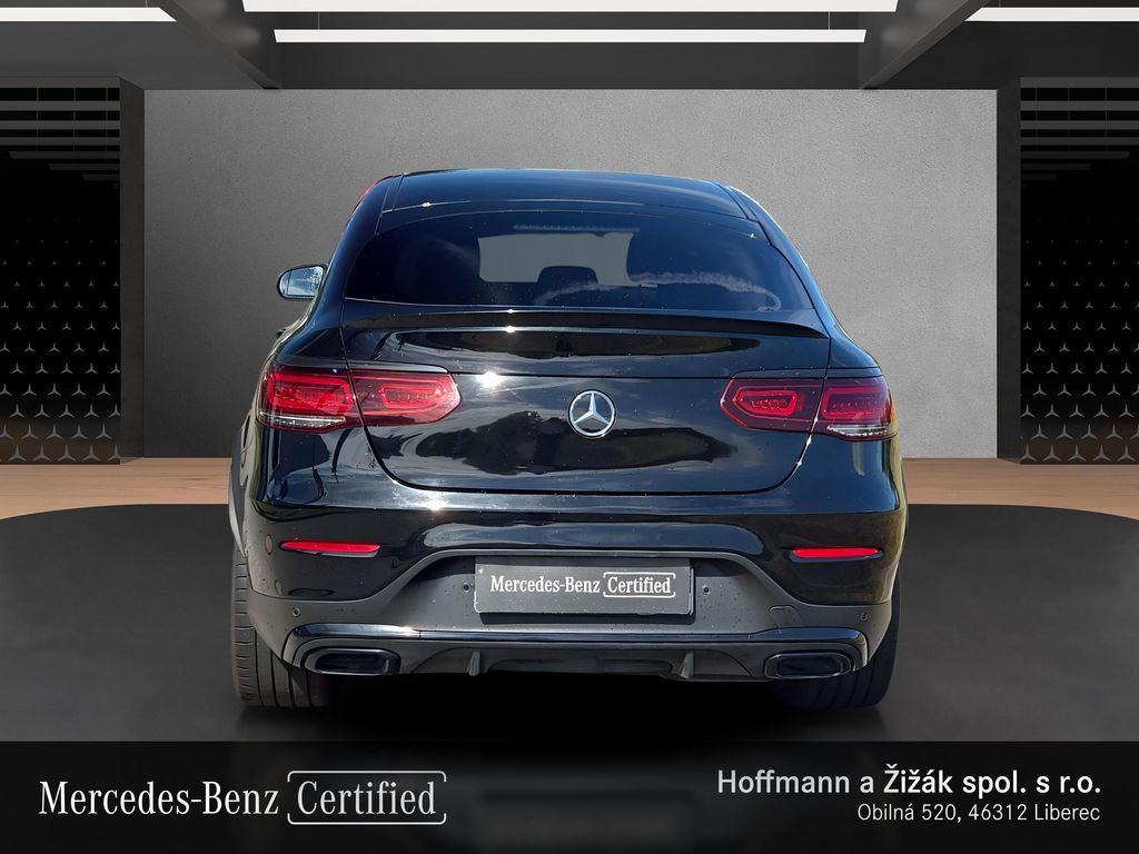 mercedes-benz-glc-220-d-amg-4matic-kupe - 5