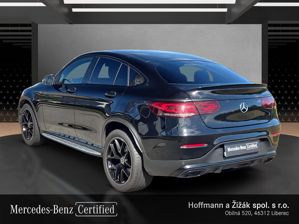 mercedes-benz-glc-220-d-amg-4matic-kupe - 6