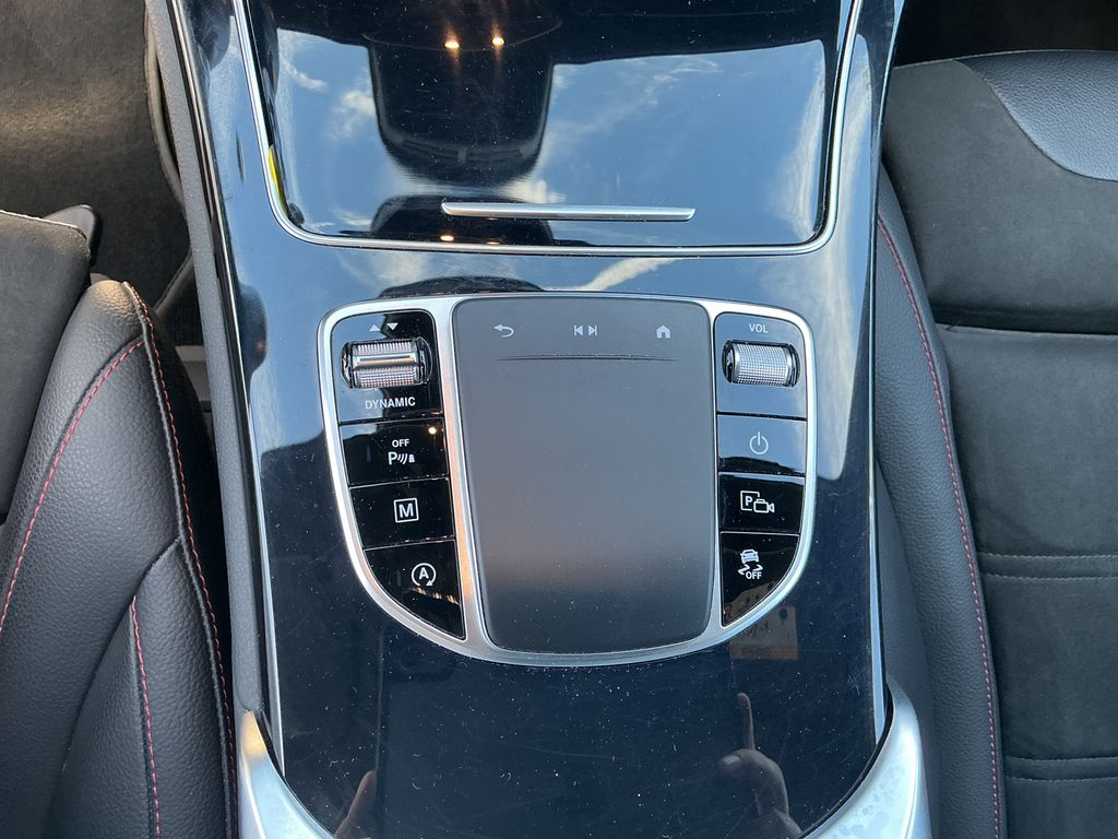 mercedes-benz-glc-220-d-amg-4matic-kupe - 9