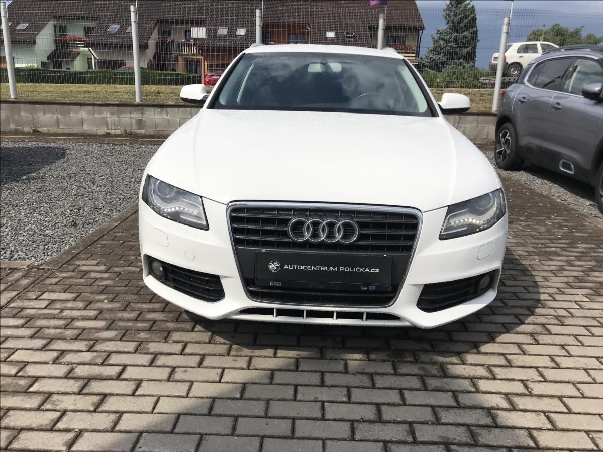 audi-a4-2-7 - 1
