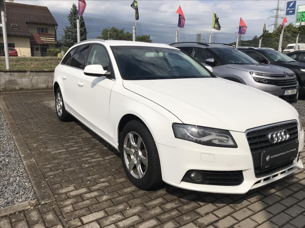 audi-a4-2-7 - 2