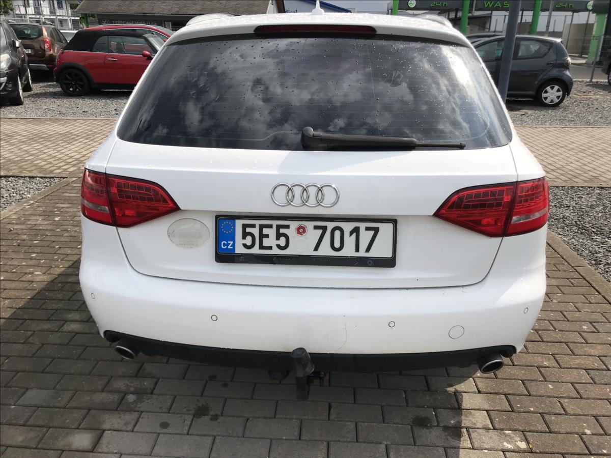 audi-a4-2-7 - 4