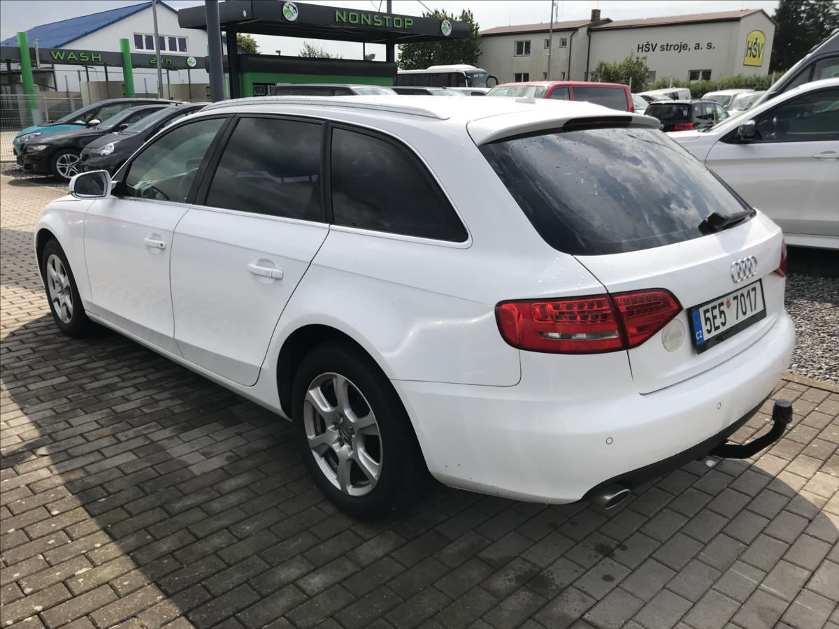 audi-a4-2-7 - 5