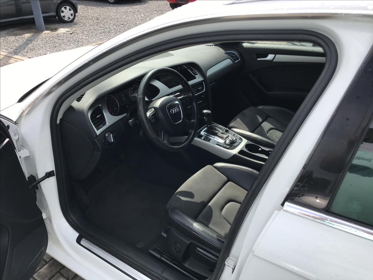audi-a4-2-7 - 6
