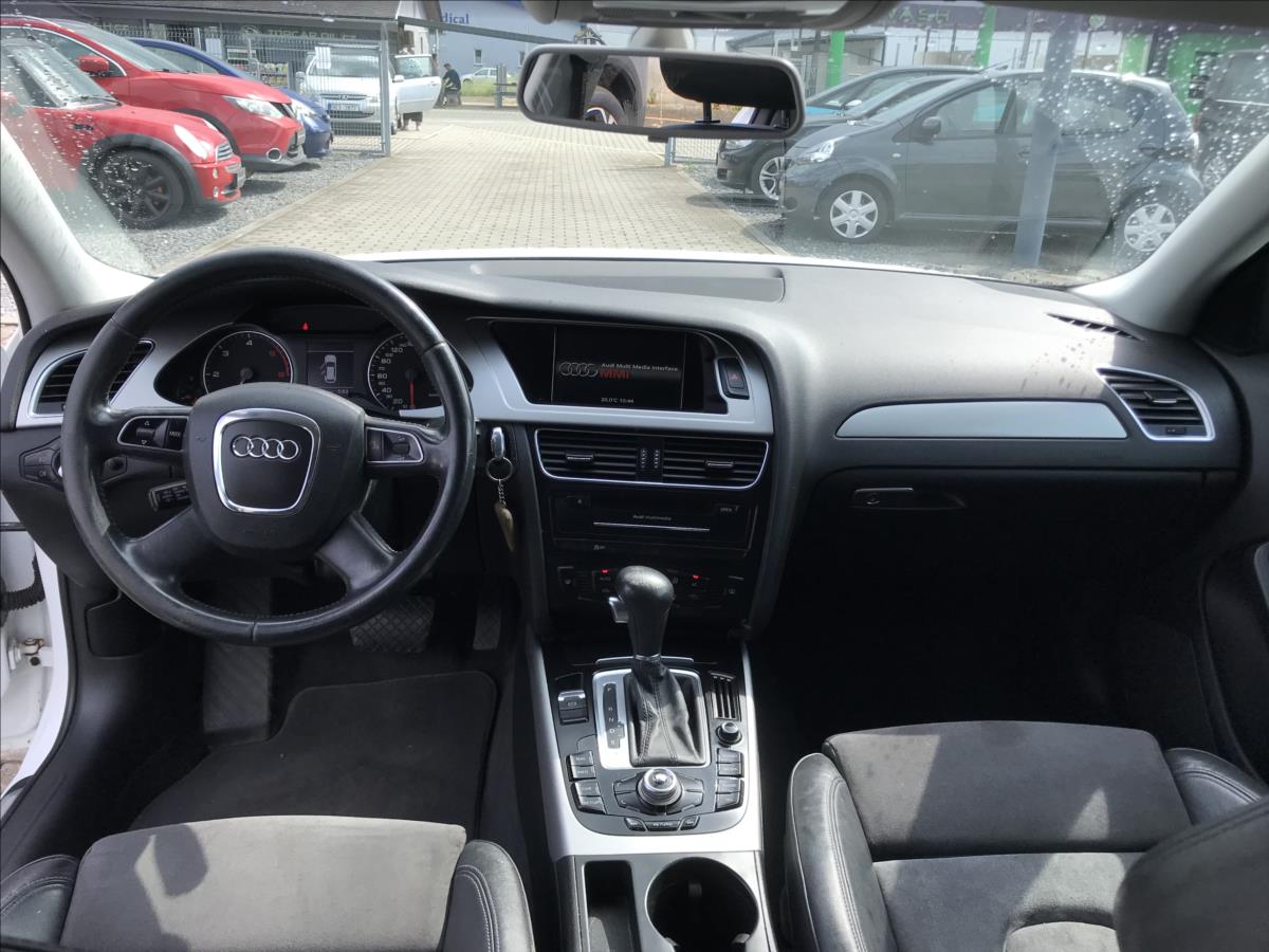 audi-a4-2-7 - 8