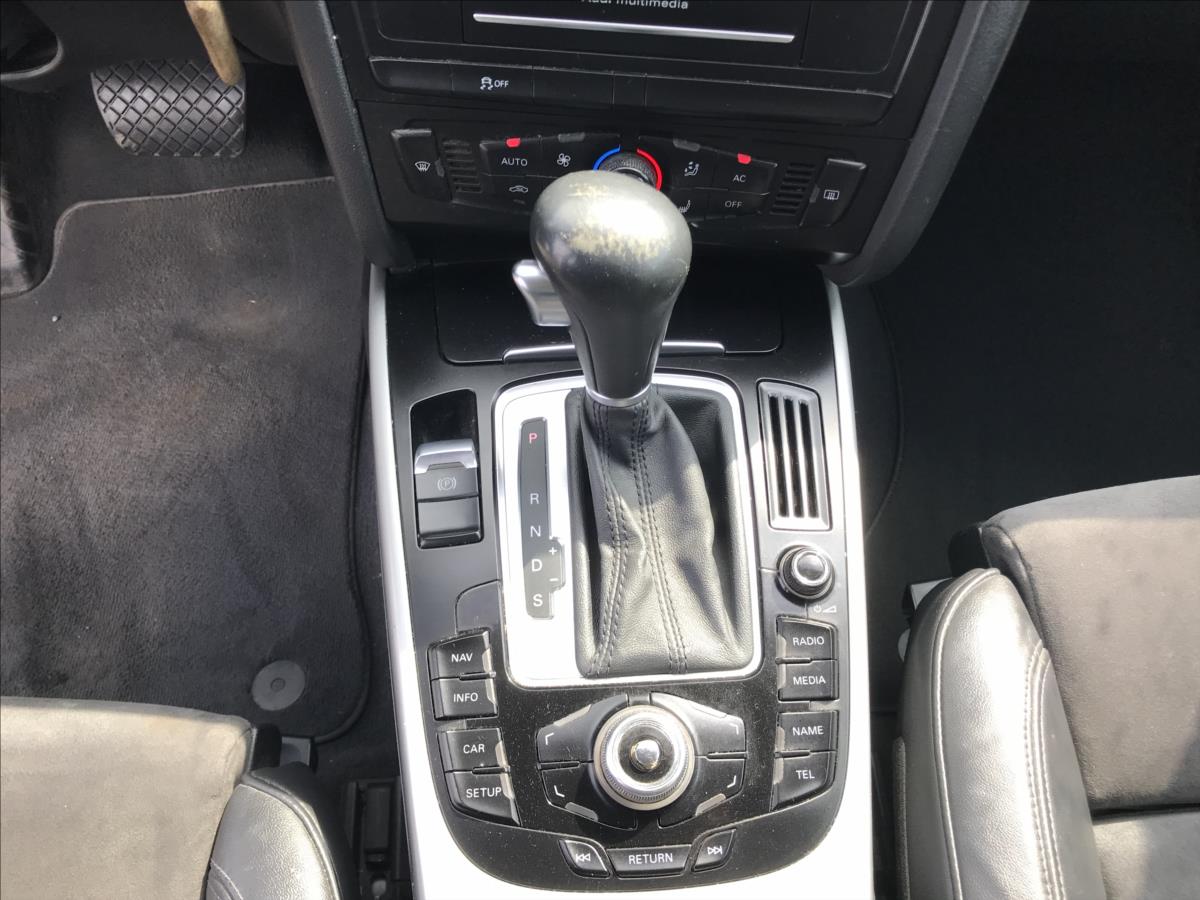 audi-a4-2-7 - 9