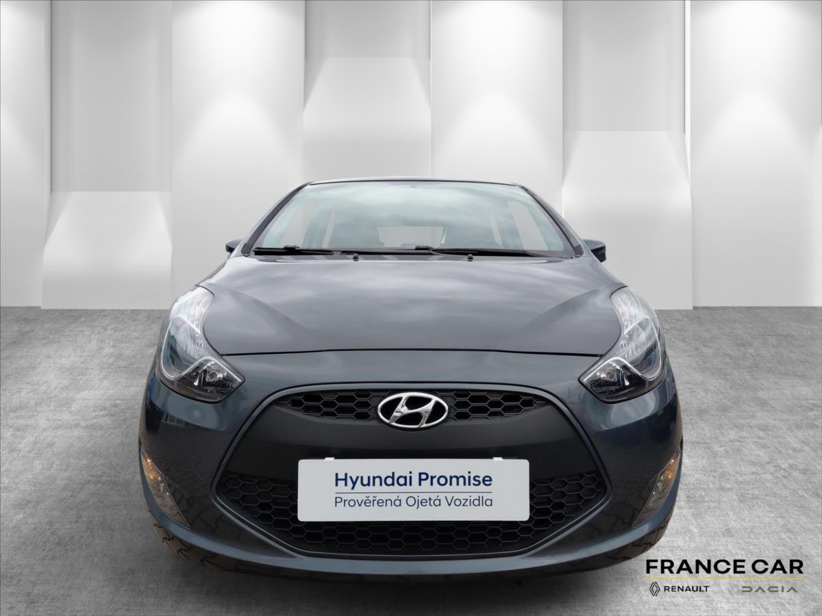 hyundai-ix20-1-6-1-6i-trikolor-essentiall - 1