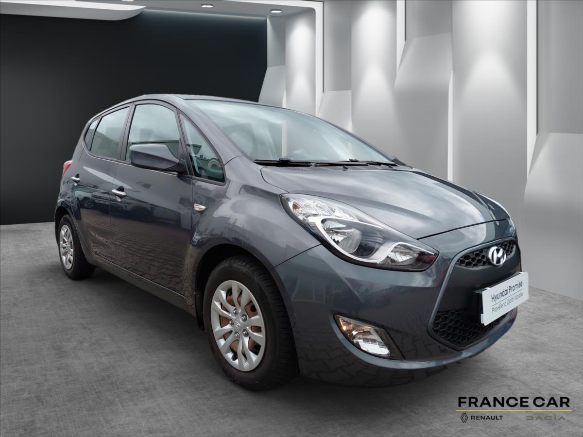 hyundai-ix20-1-6-1-6i-trikolor-essentiall - 2