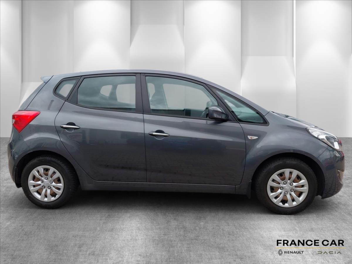 hyundai-ix20-1-6-1-6i-trikolor-essentiall - 3