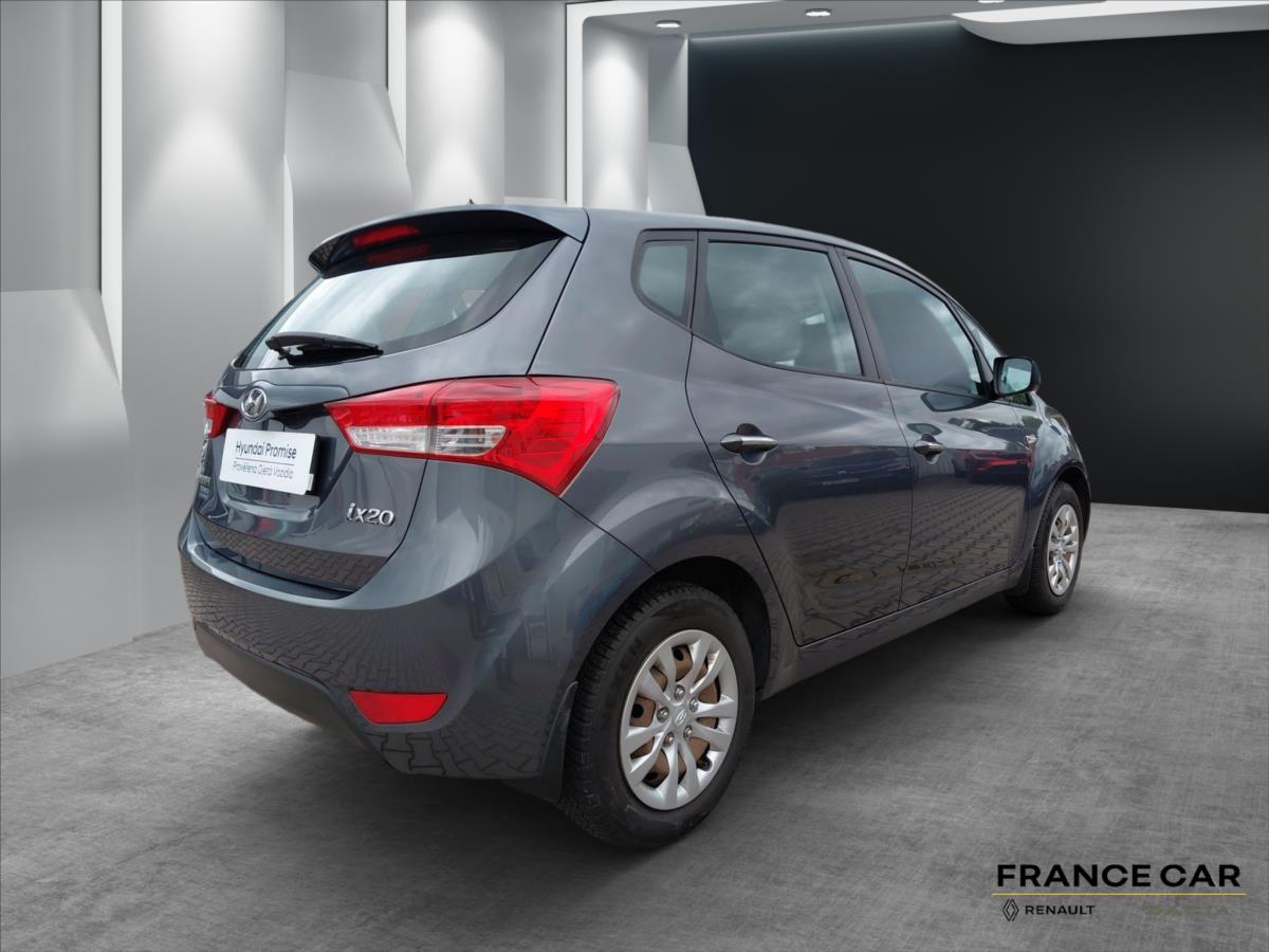 hyundai-ix20-1-6-1-6i-trikolor-essentiall - 4