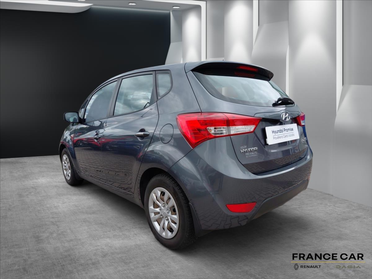 hyundai-ix20-1-6-1-6i-trikolor-essentiall - 6