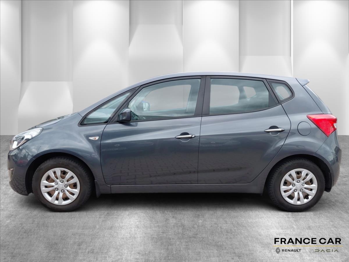 hyundai-ix20-1-6-1-6i-trikolor-essentiall - 7