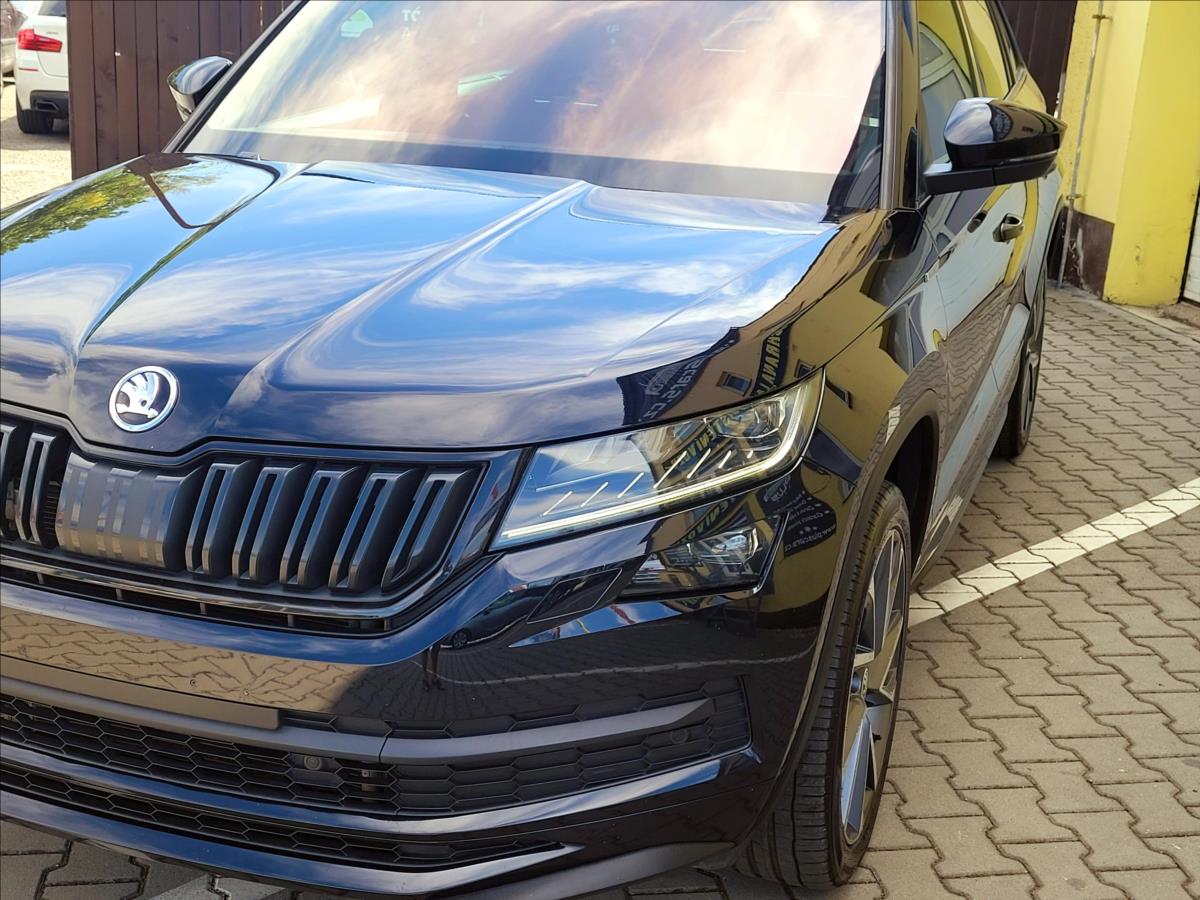 skoda-kodiaq-2-0-cz-1maj-4x4-sport-line - 2