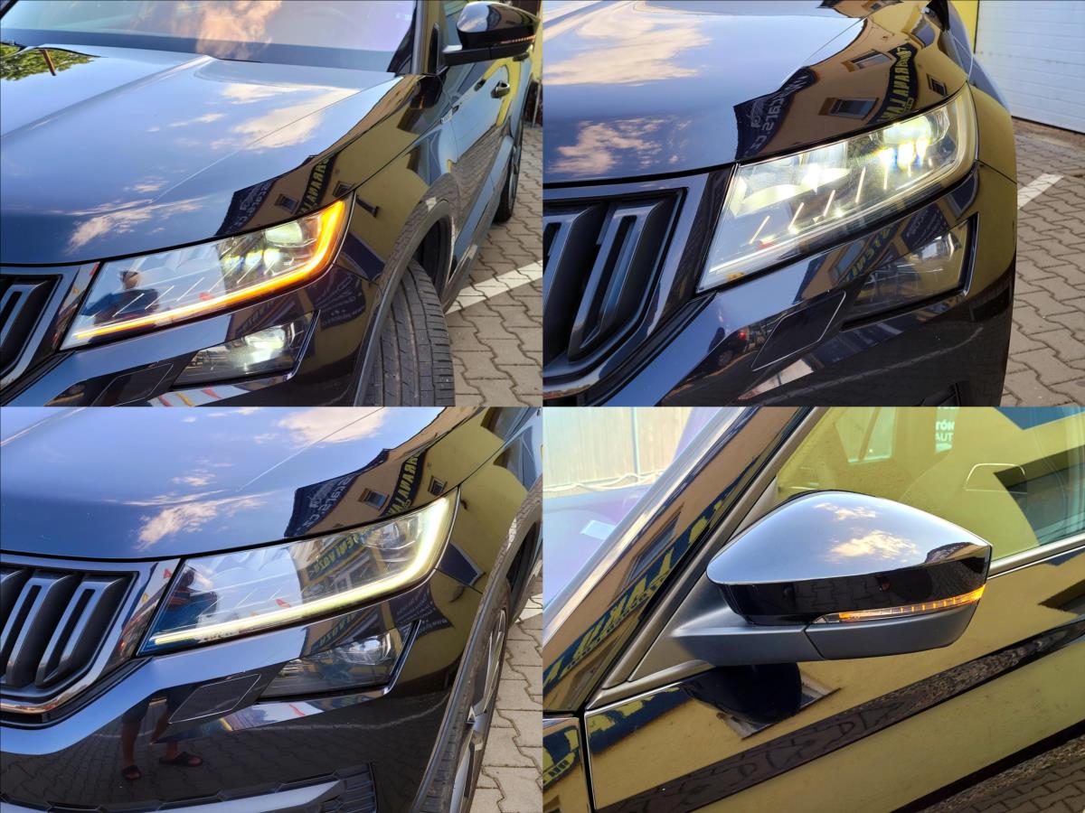 skoda-kodiaq-2-0-cz-1maj-4x4-sport-line - 3