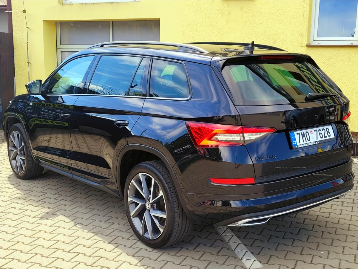 skoda-kodiaq-2-0-cz-1maj-4x4-sport-line - 8