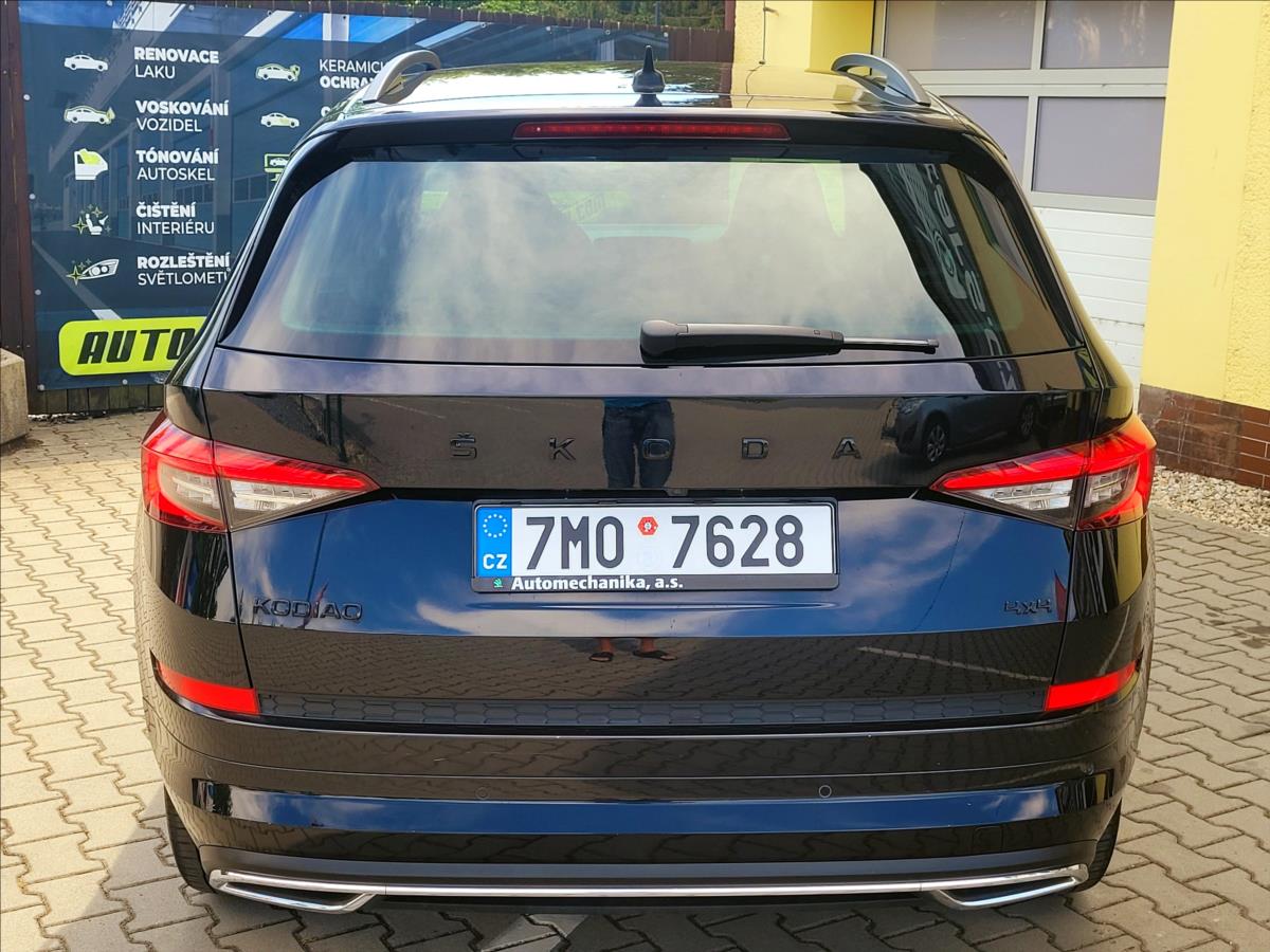 skoda-kodiaq-2-0-cz-1maj-4x4-sport-line - 9