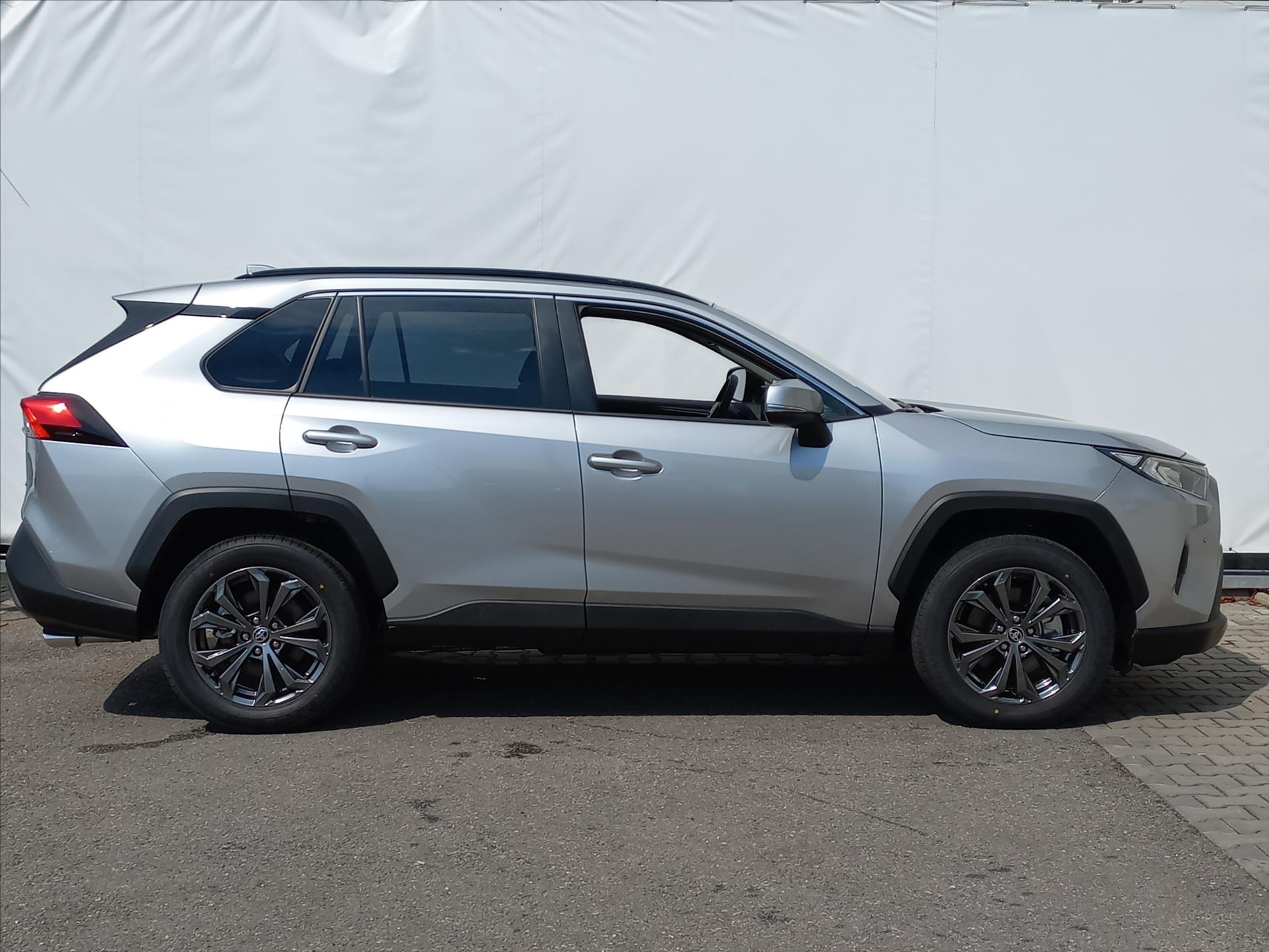 toyota-rav4-2-5-hybrid-e-cvt-i-awd-222k-comfort-style - 1