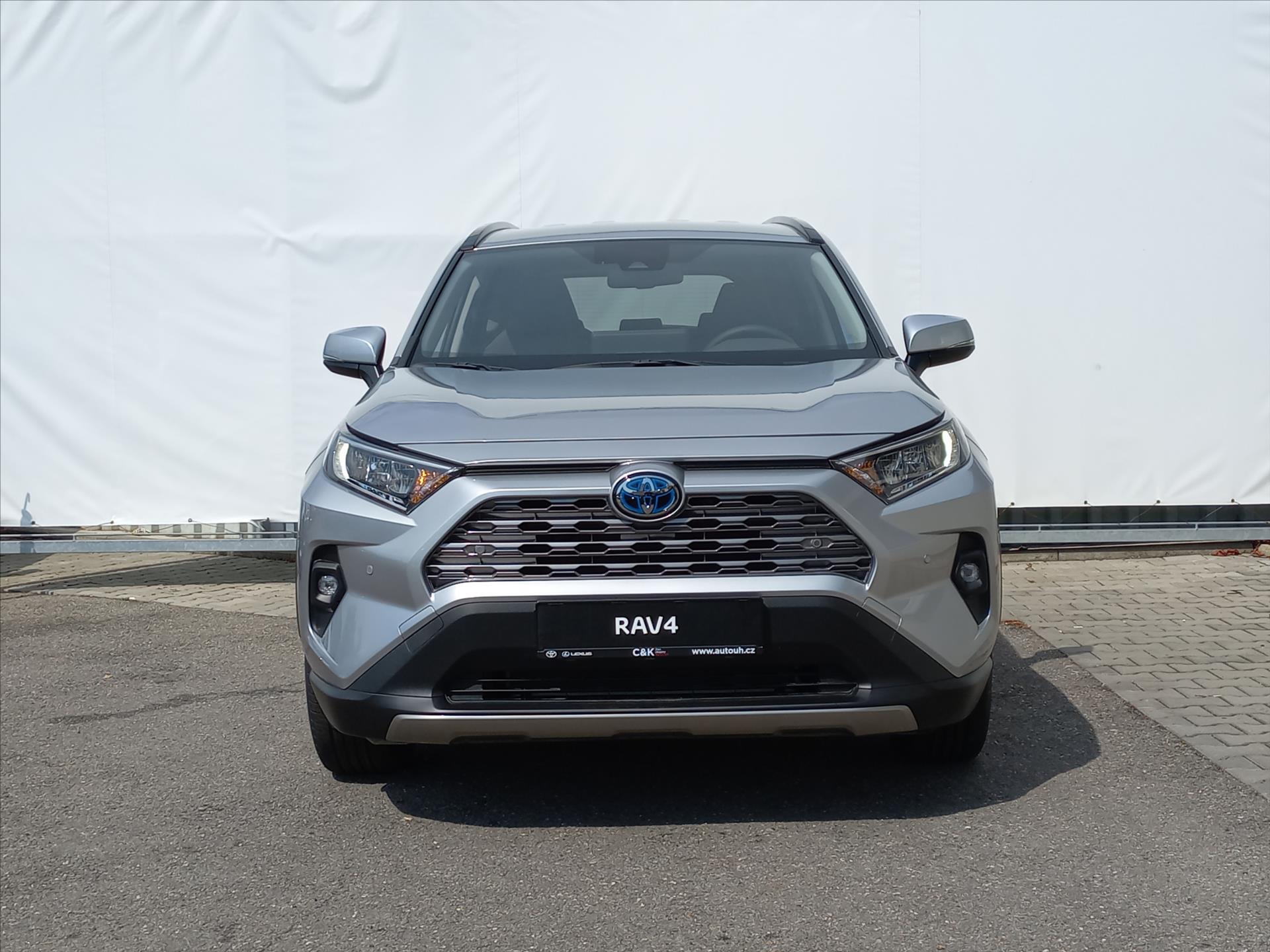 toyota-rav4-2-5-hybrid-e-cvt-i-awd-222k-comfort-style - 3