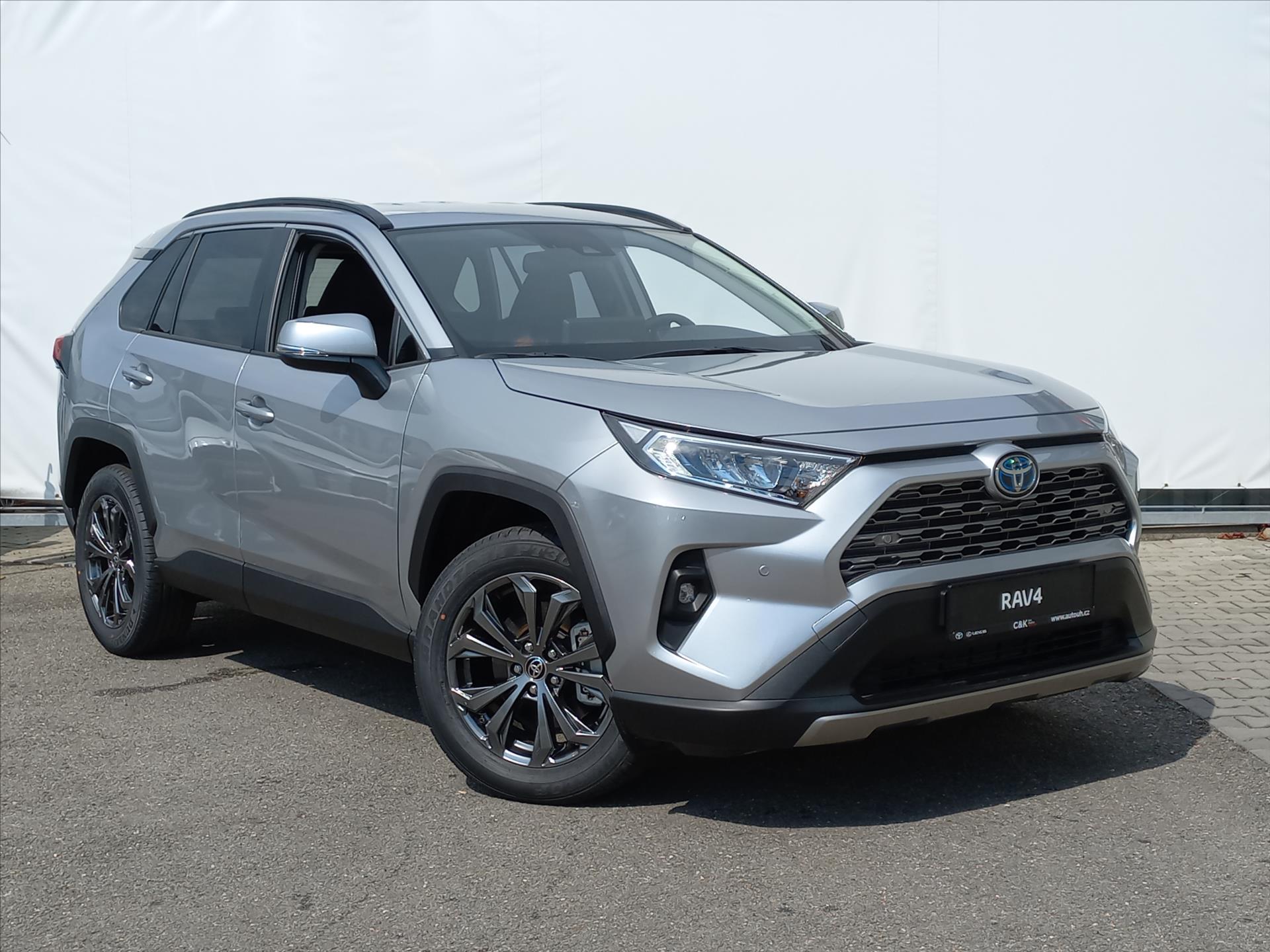 toyota-rav4-2-5-hybrid-e-cvt-i-awd-222k-comfort-style - 4