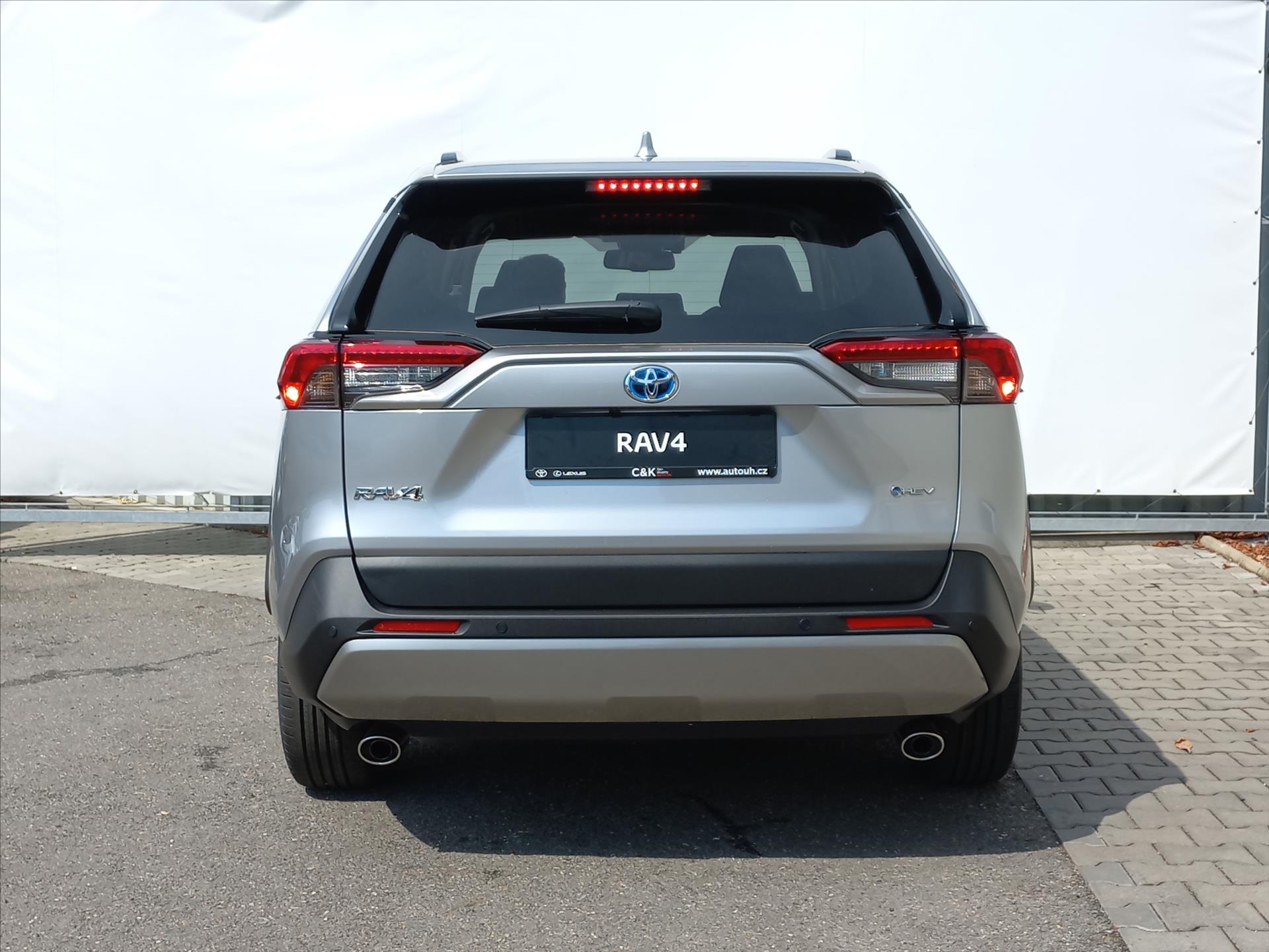 toyota-rav4-2-5-hybrid-e-cvt-i-awd-222k-comfort-style - 5