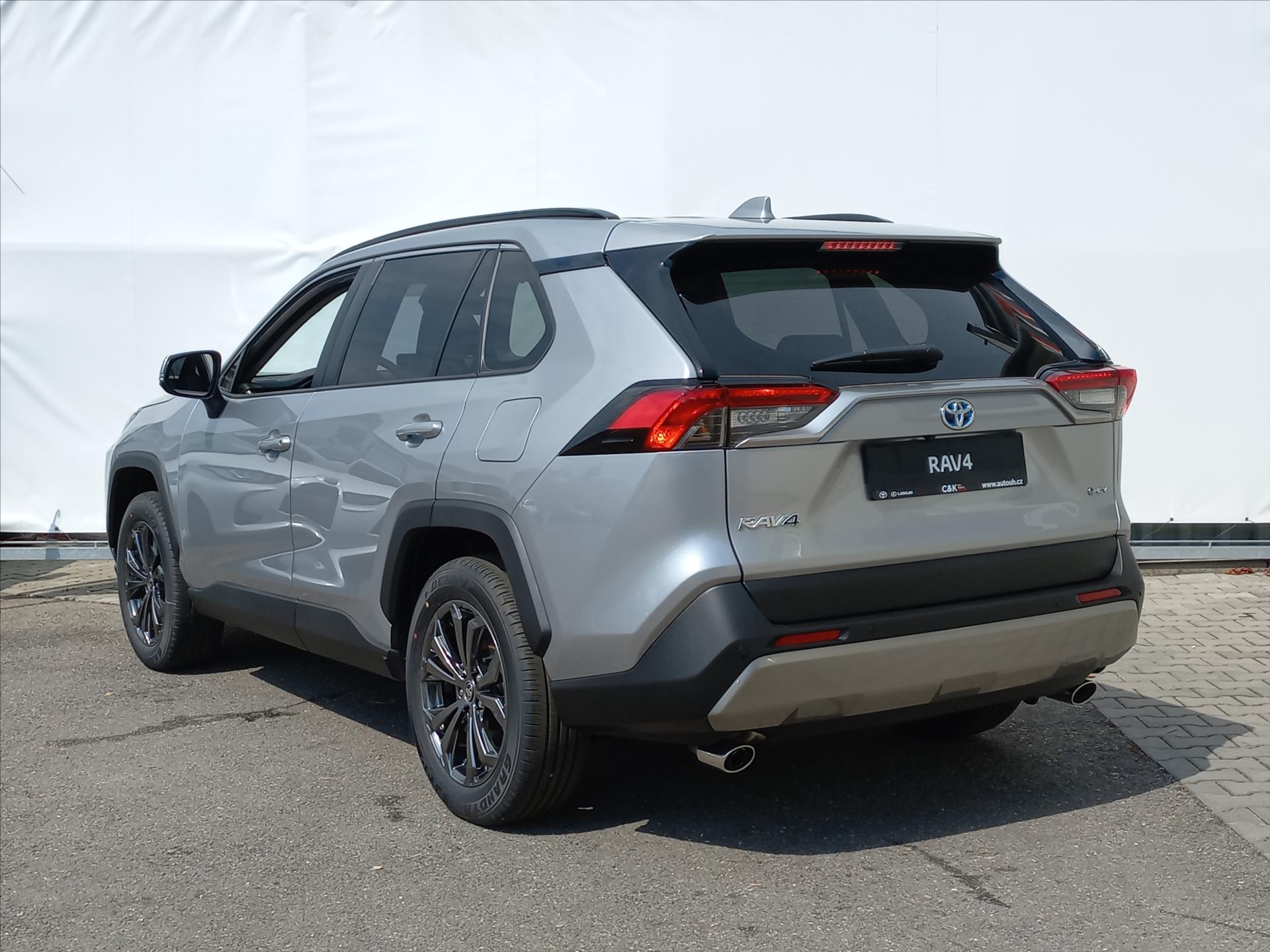 toyota-rav4-2-5-hybrid-e-cvt-i-awd-222k-comfort-style - 6