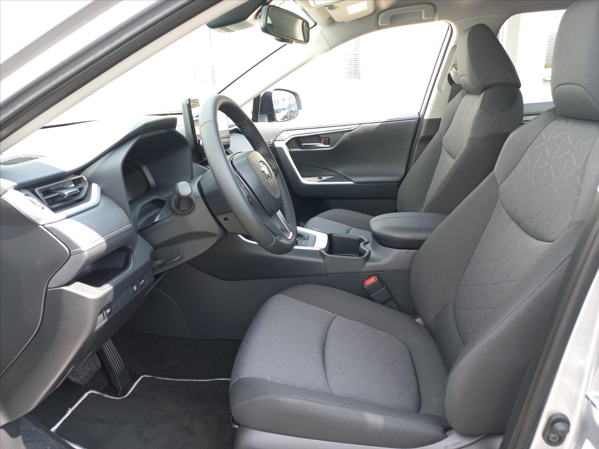 toyota-rav4-2-5-hybrid-e-cvt-i-awd-222k-comfort-style - 7