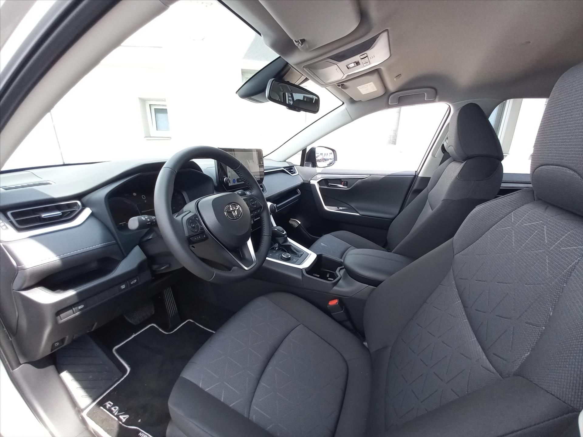 toyota-rav4-2-5-hybrid-e-cvt-i-awd-222k-comfort-style - 8