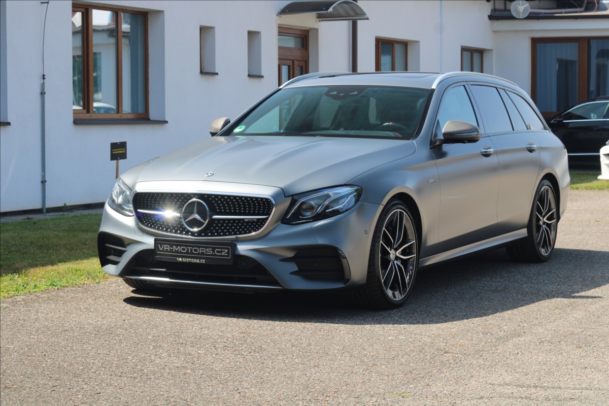 mercedes-benz-tridy-e-e53-amg-4matic-magno-grey - 4